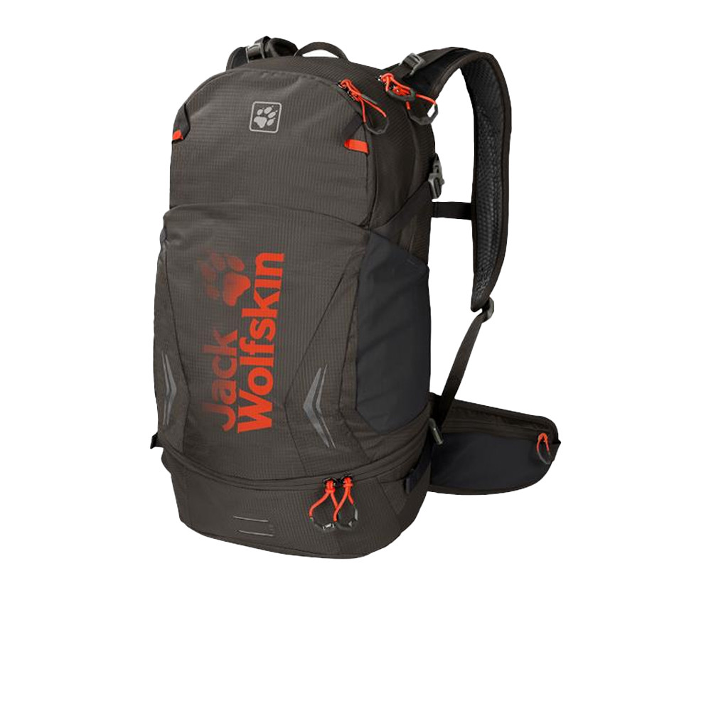 jack wolfskin moab 30
