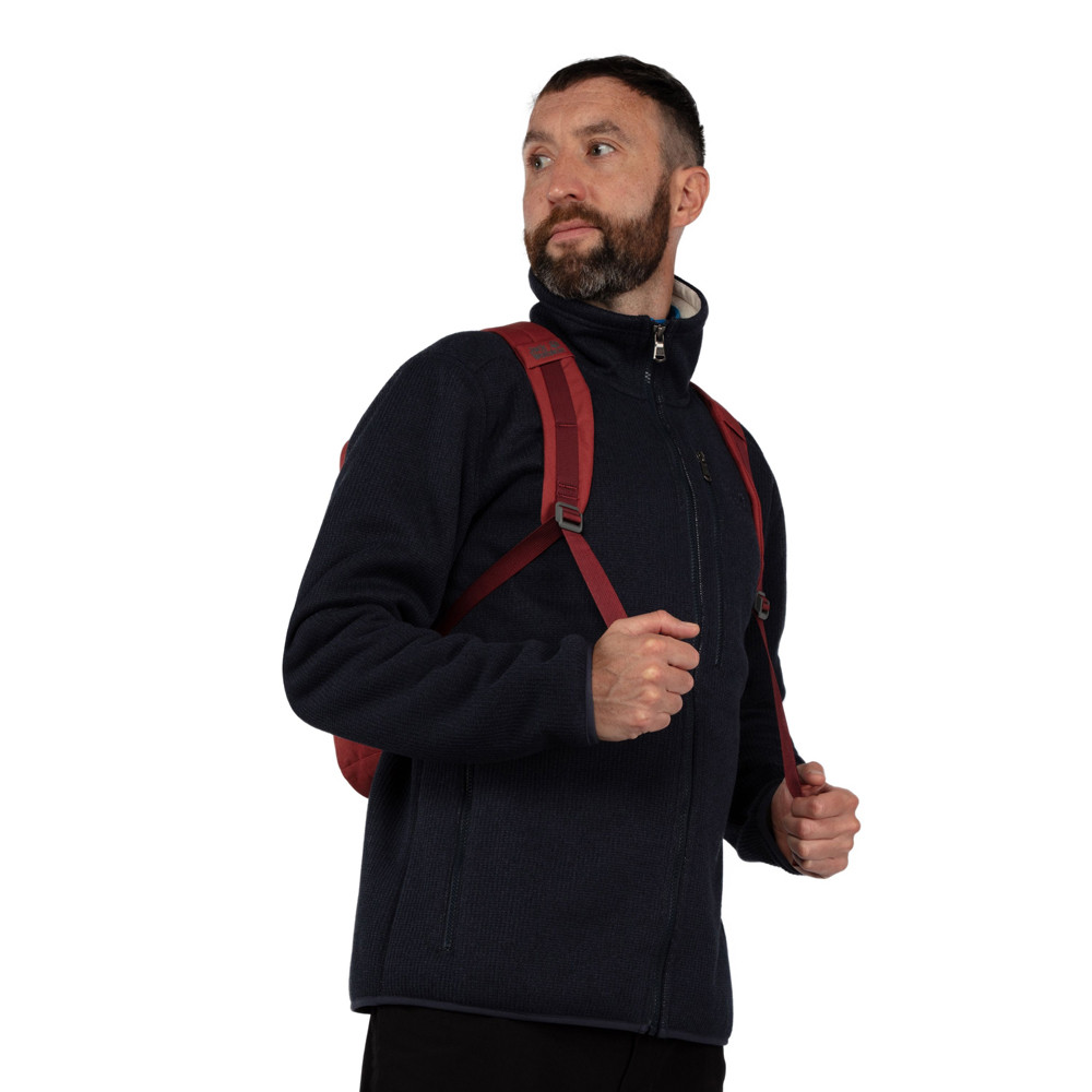 jack wolfskin phoenix daypack