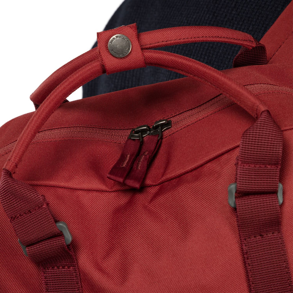 jack wolfskin phoenix daypack