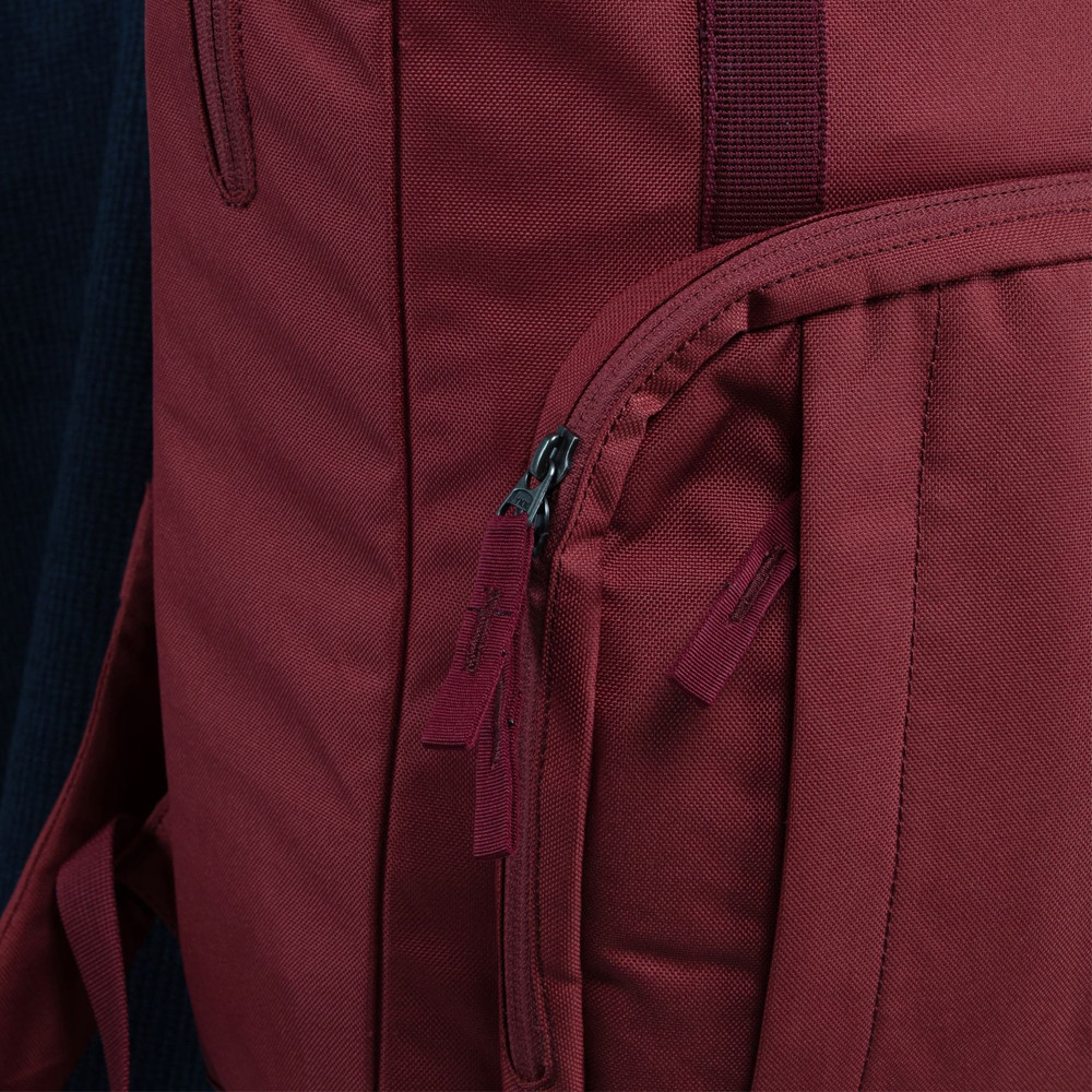 jack wolfskin phoenix daypack