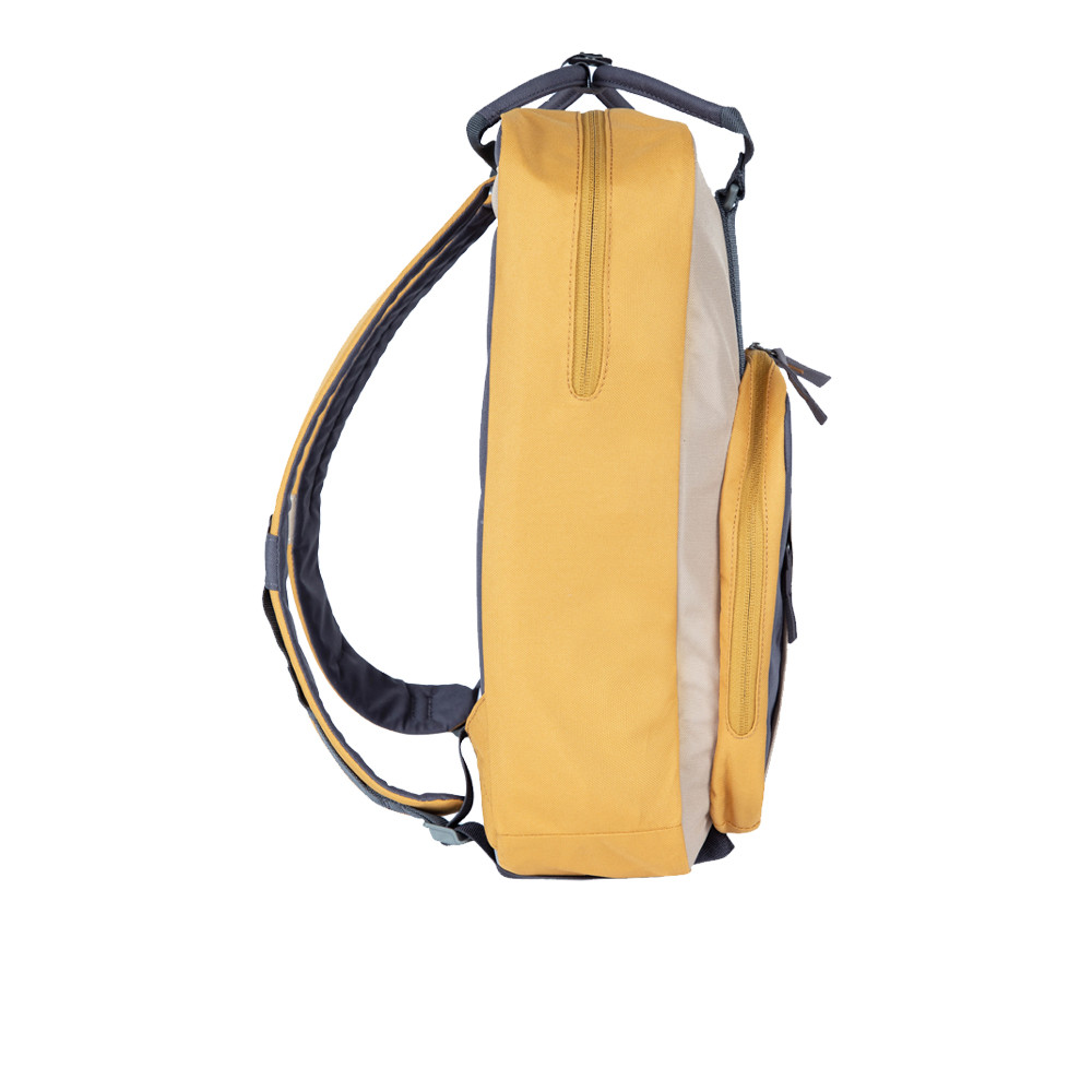 jack wolfskin phoenix backpack