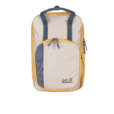 Jack Wolfskin Phoenix Day Pack