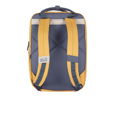 Jack Wolfskin Phoenix Day Pack