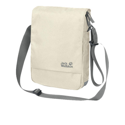 Jack Wolfskin Mag Shoulder sac