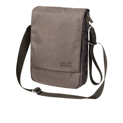 Jack Wolfskin Mag Shoulder bolso