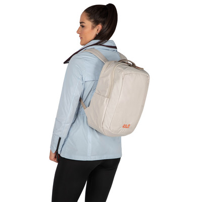 jack wolfskin phoenix daypack