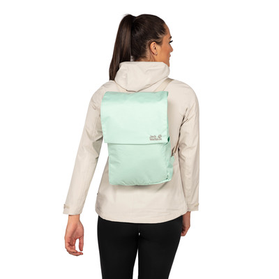 jack wolfskin phoenix daypack