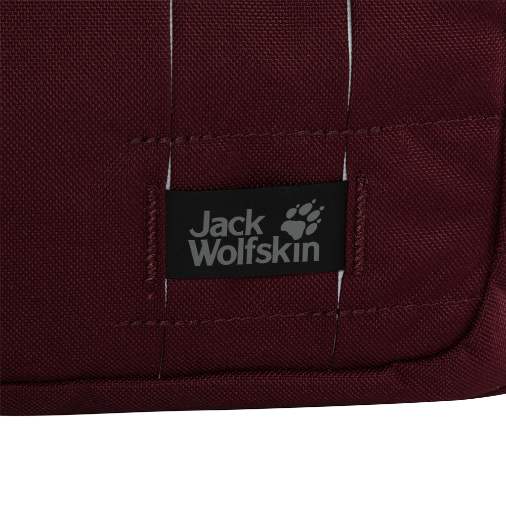 jack wolfskin sling