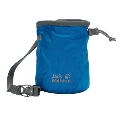 Jack Wolfskin Chalk Bag
