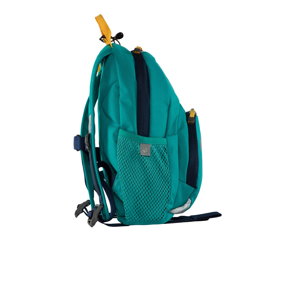 jack wolfskin buttercup backpack