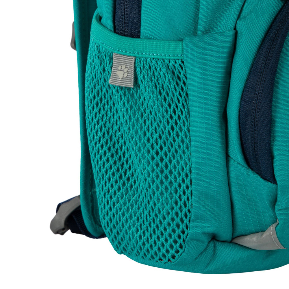 jack wolfskin buttercup backpack