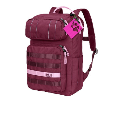 Jack Wolfskin Little TRT Kids mochila