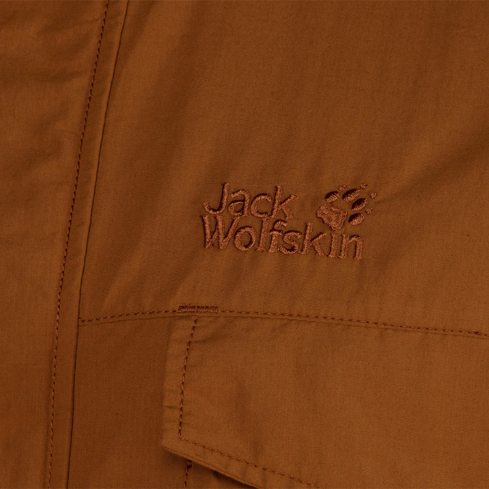 freemont fieldjacket
