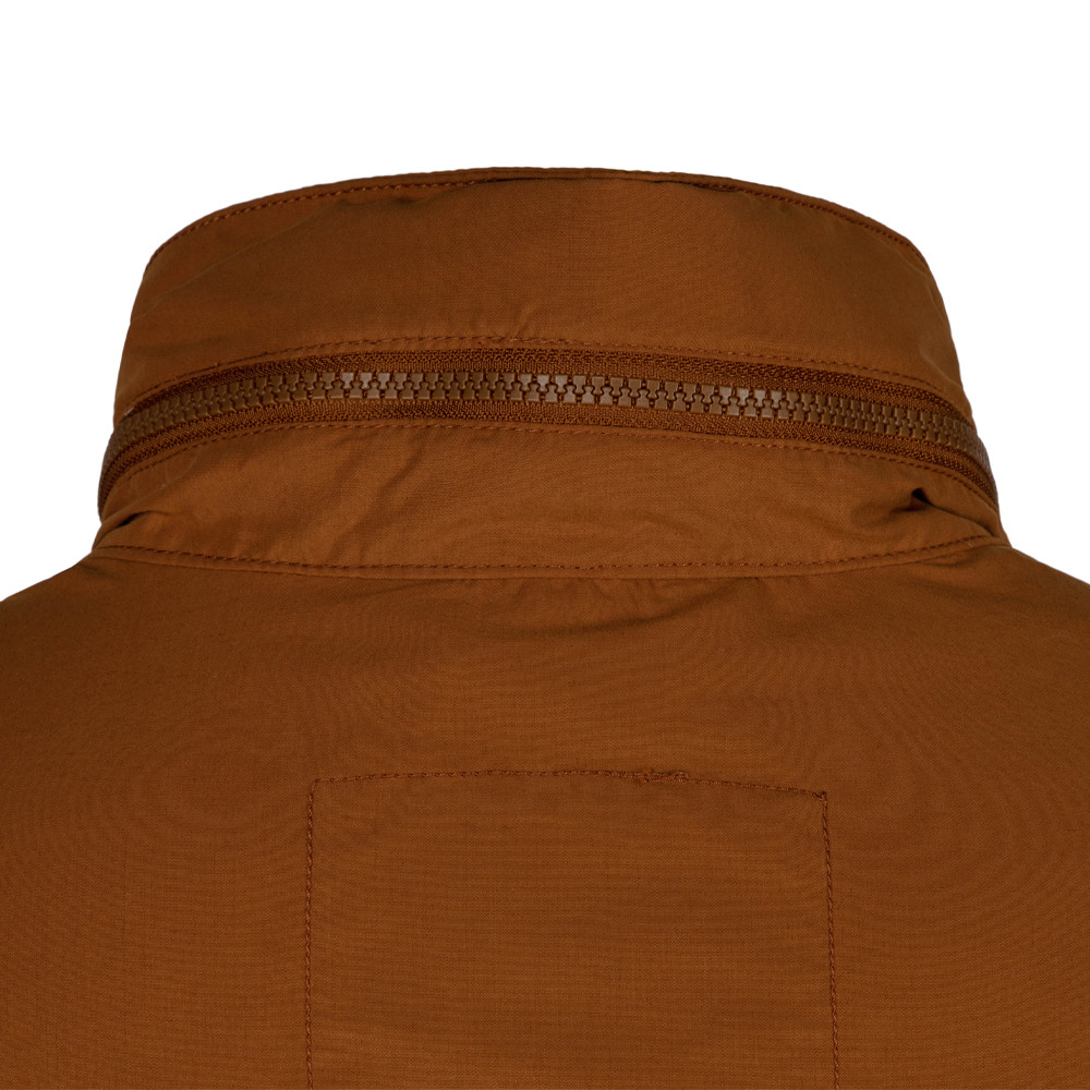 freemont fieldjacket