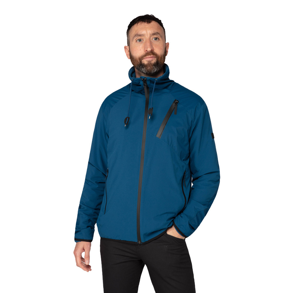 jack wolfskin primaloft