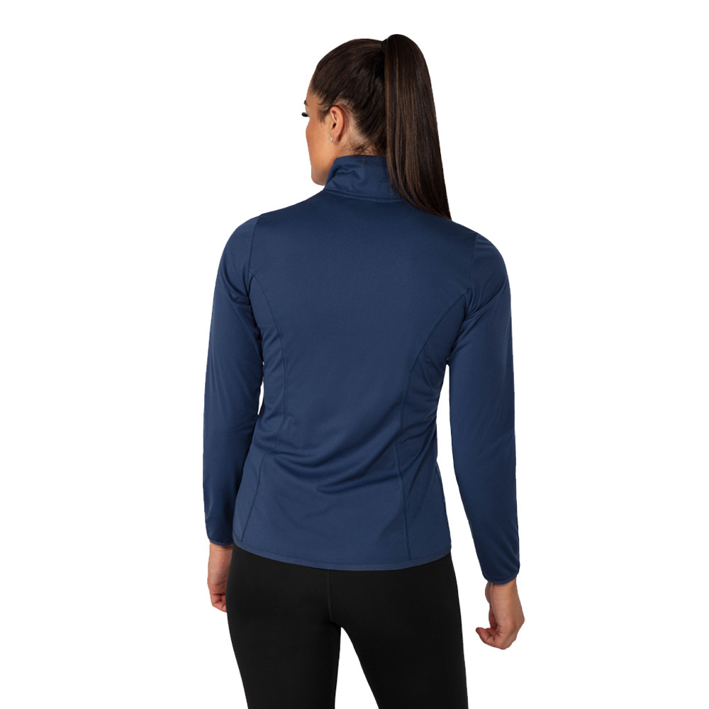 jack wolfskin hydro hooded