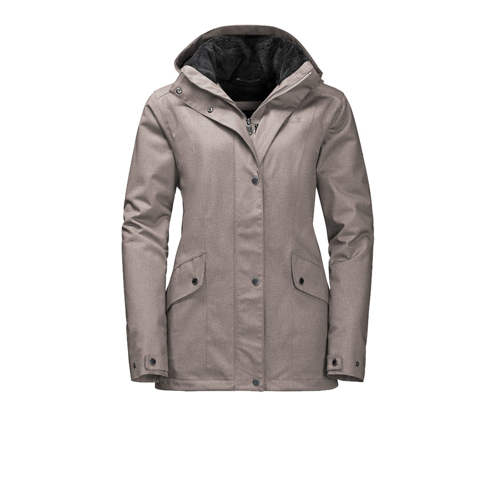 park avenue women's winter wear online