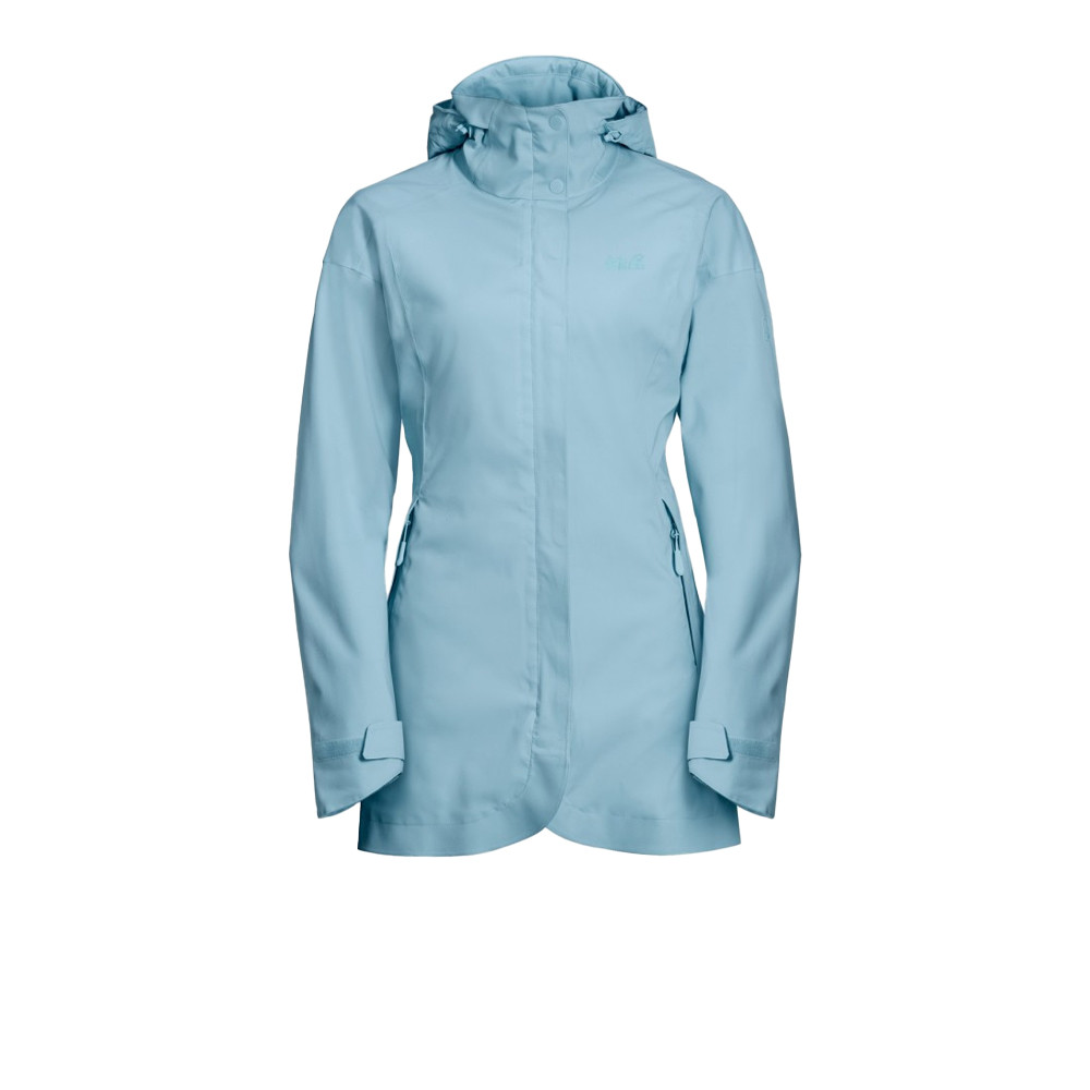 Jack wolfskin ruunaa Clearance