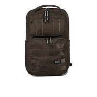 jack wolfskin phoenix daypack