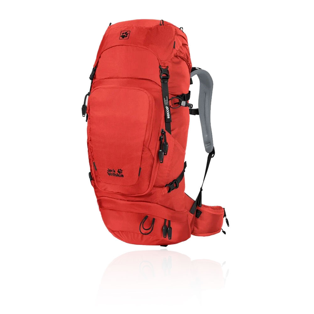 Jack wolfskin cheap orbit 26 pack