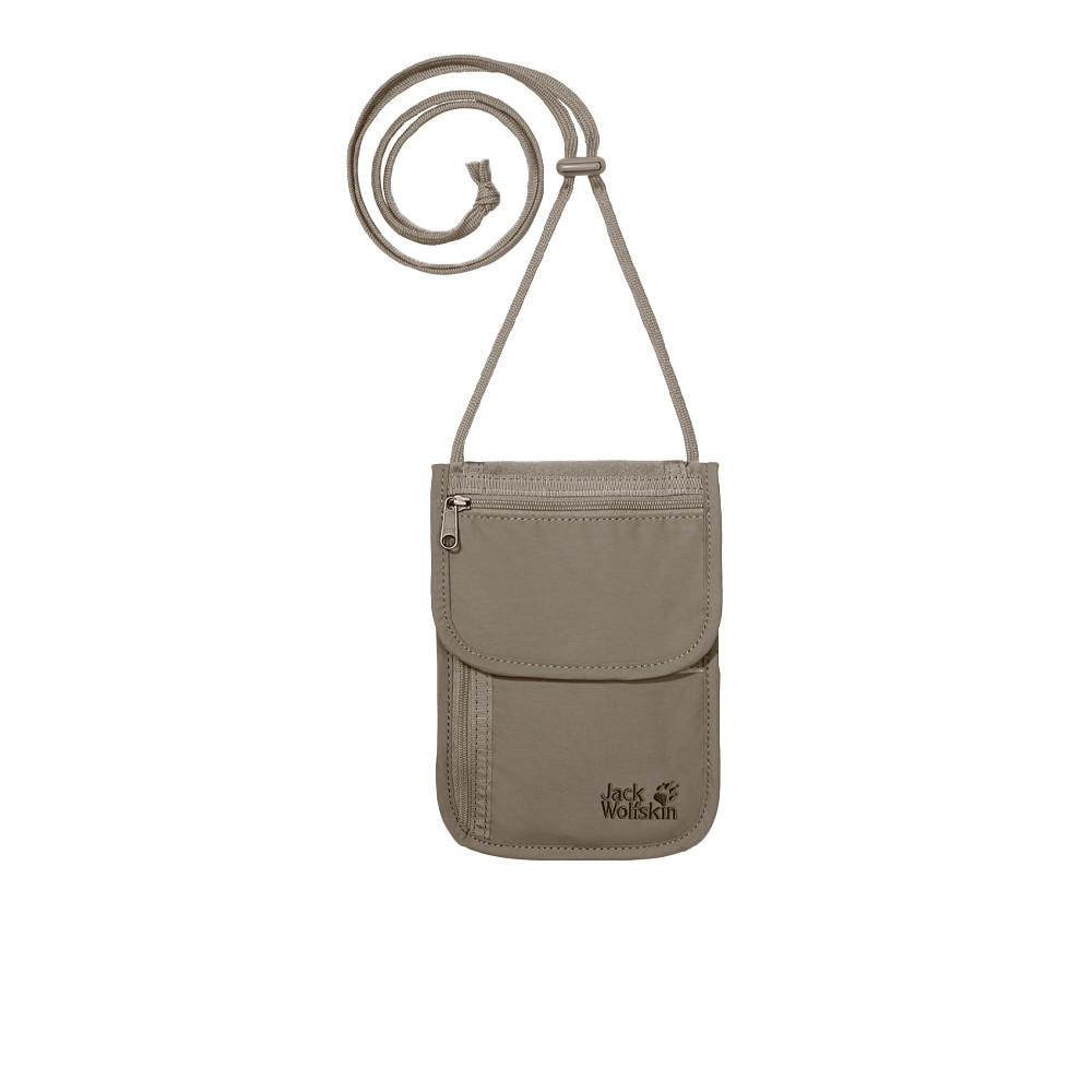 Jack Wolfskin Organiser Jack Wolfskin Organiser