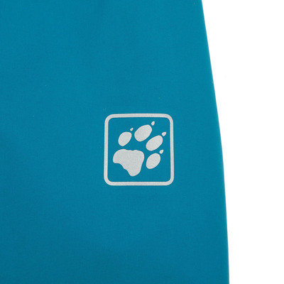 Jack Wolfskin Oak Creek Kids Jacket