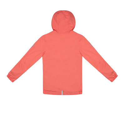 Jack Wolfskin Stormlock Junior Jacket