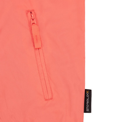 Jack Wolfskin Stormlock Junior Jacket