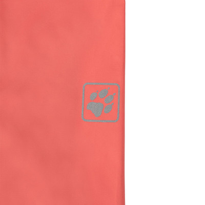 Jack Wolfskin Stormlock Junior Jacket