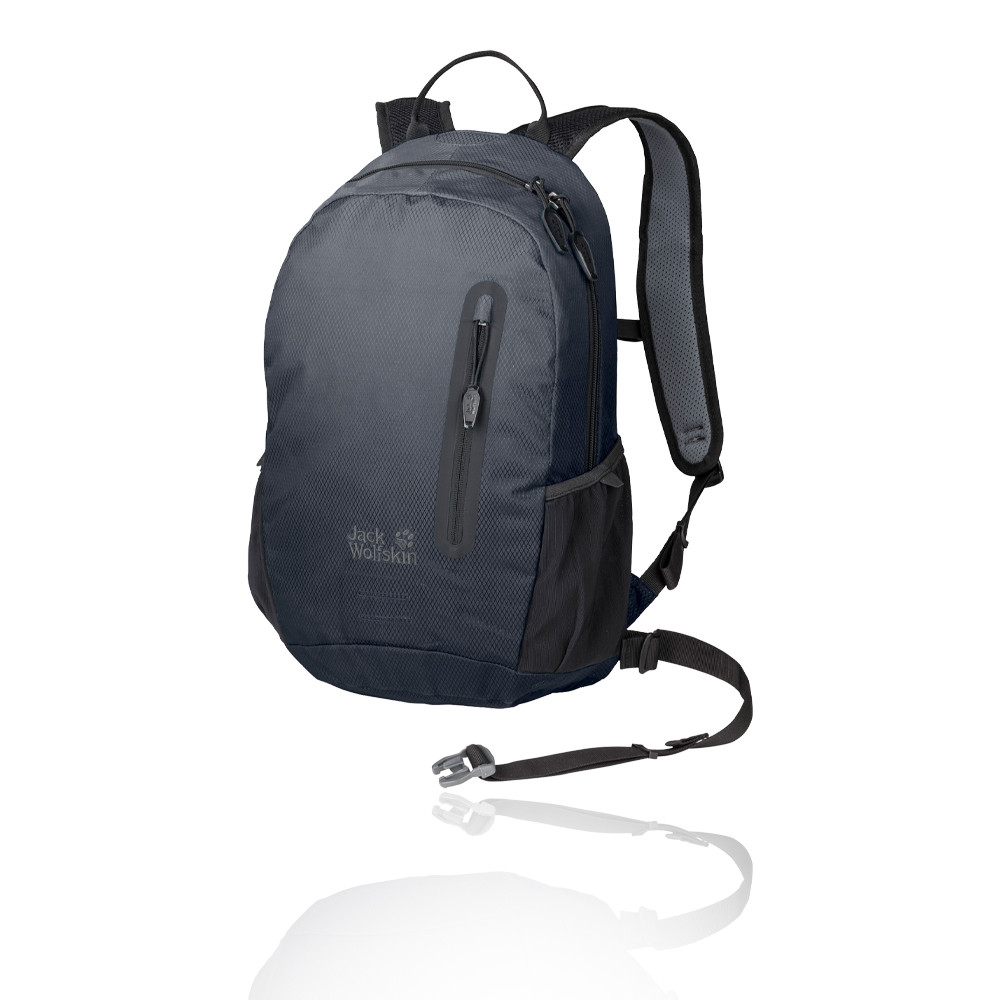 Jack Wolfskin Halo 12L Backpack Jack Wolfskin Halo 12L Backpack