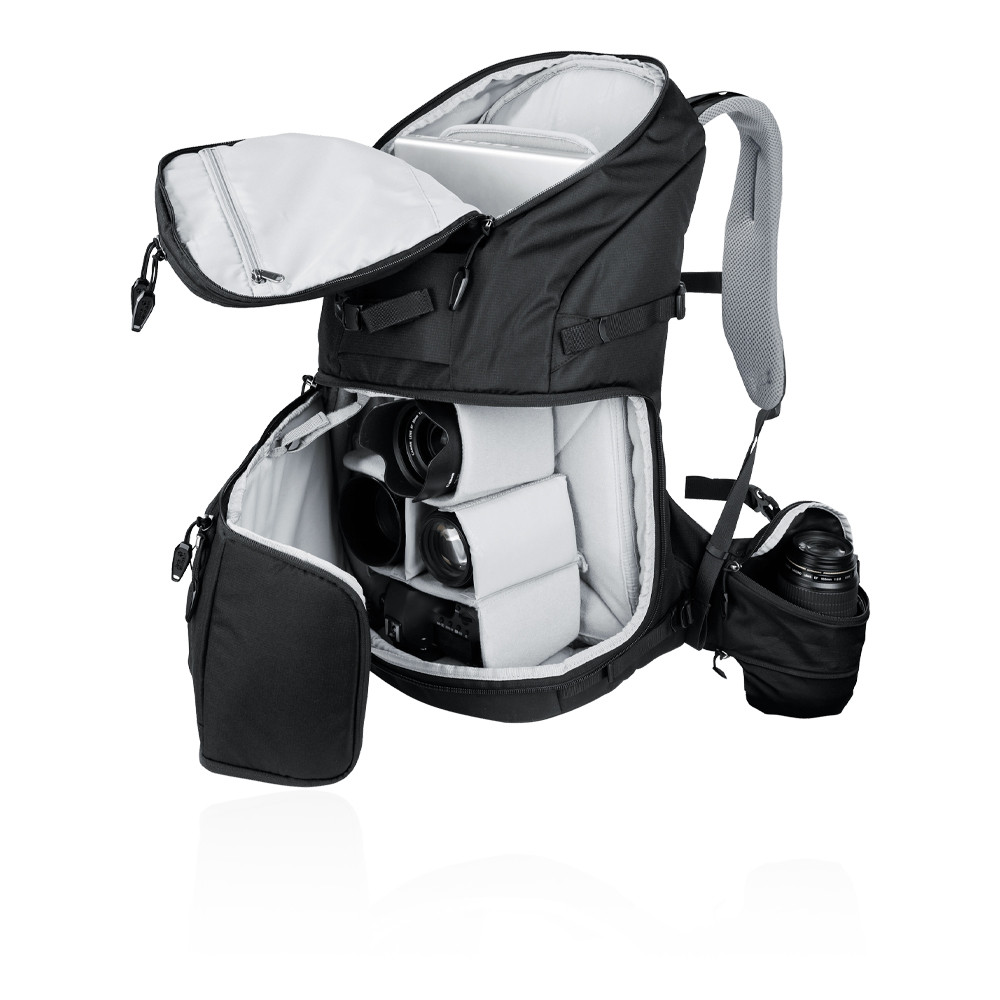 jack wolfskin acs photopack