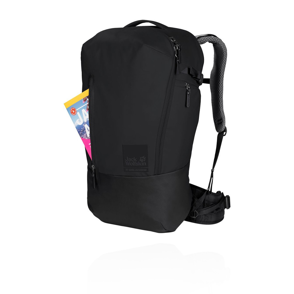 Jack Wolfskin 365 Millennium 42 Backpack