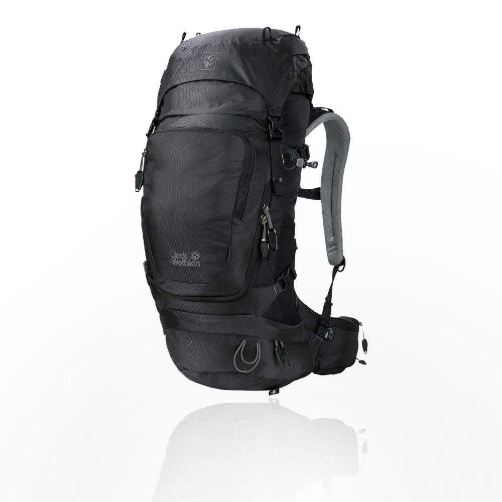 Jack Wolfskin Orbit 26 Backpack