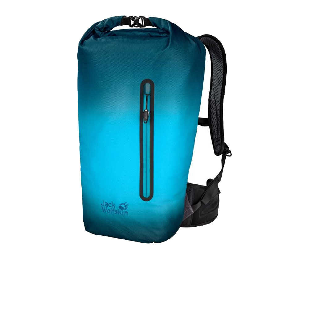 Jack Wolfskin Halo 24 Backpack Jack Wolfskin Halo 24 Backpack