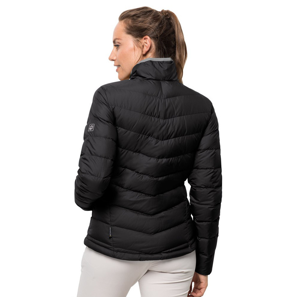 jack wolfskin womens helium high jacket