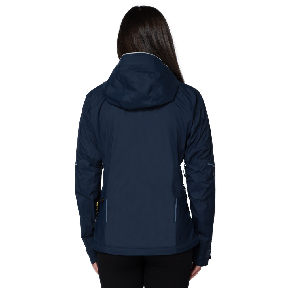 jack wolfskin exolight mountain jacket