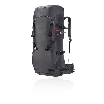 jack wolfskin phoenix backpack