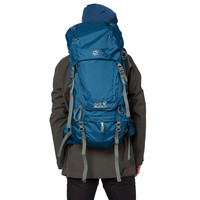 jack wolfskin phoenix backpack
