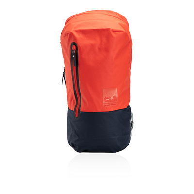 jack wolfskin phoenix daypack