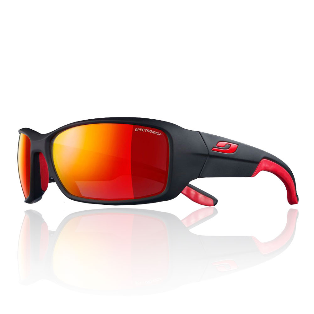 Julbo Run Spectron 3 CF Sunglasses SS19
