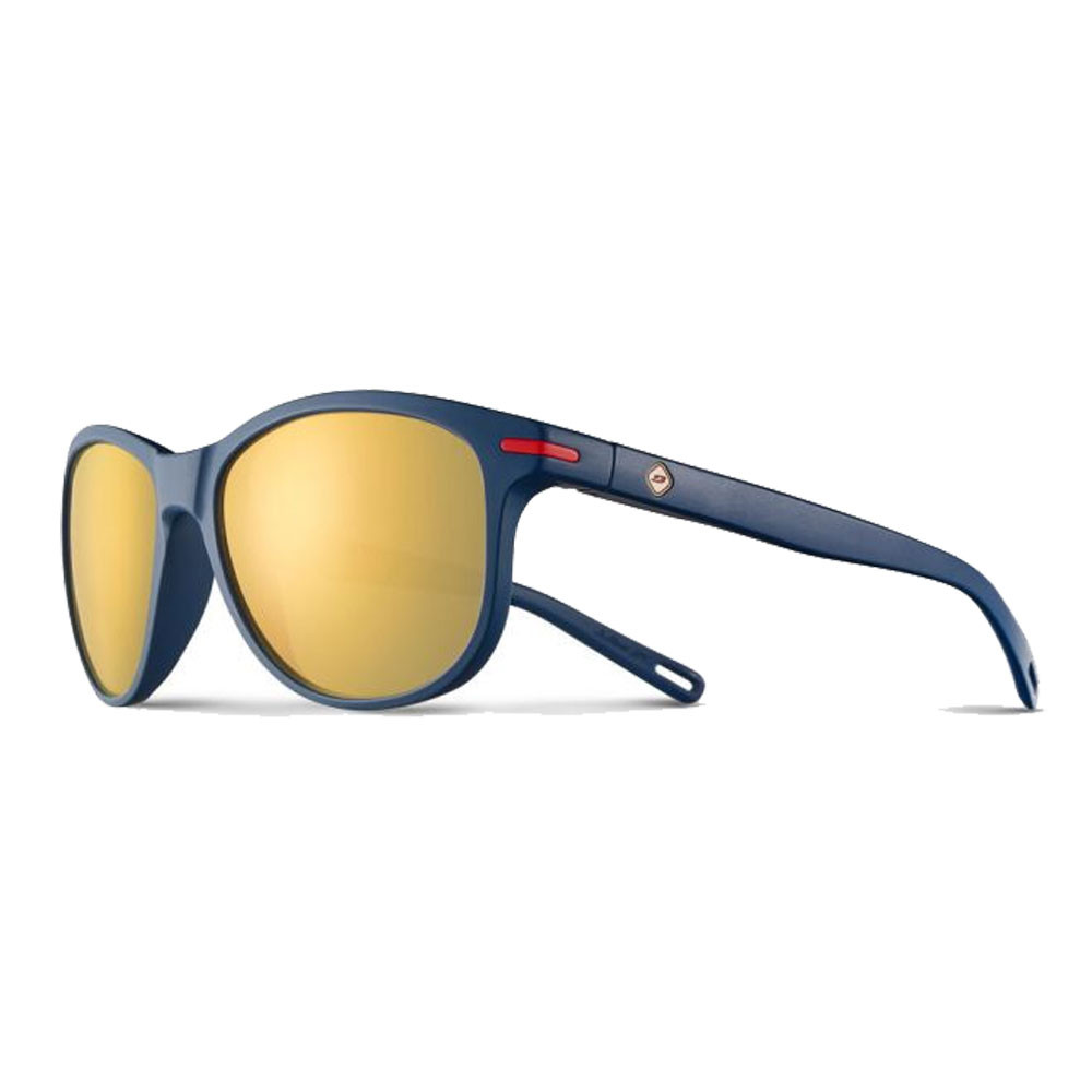 Julbo Adelaide Polarized Sunglasses