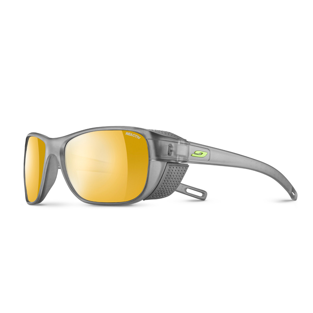 Julbo Camino Reactiv Performance 24 Sunglasses