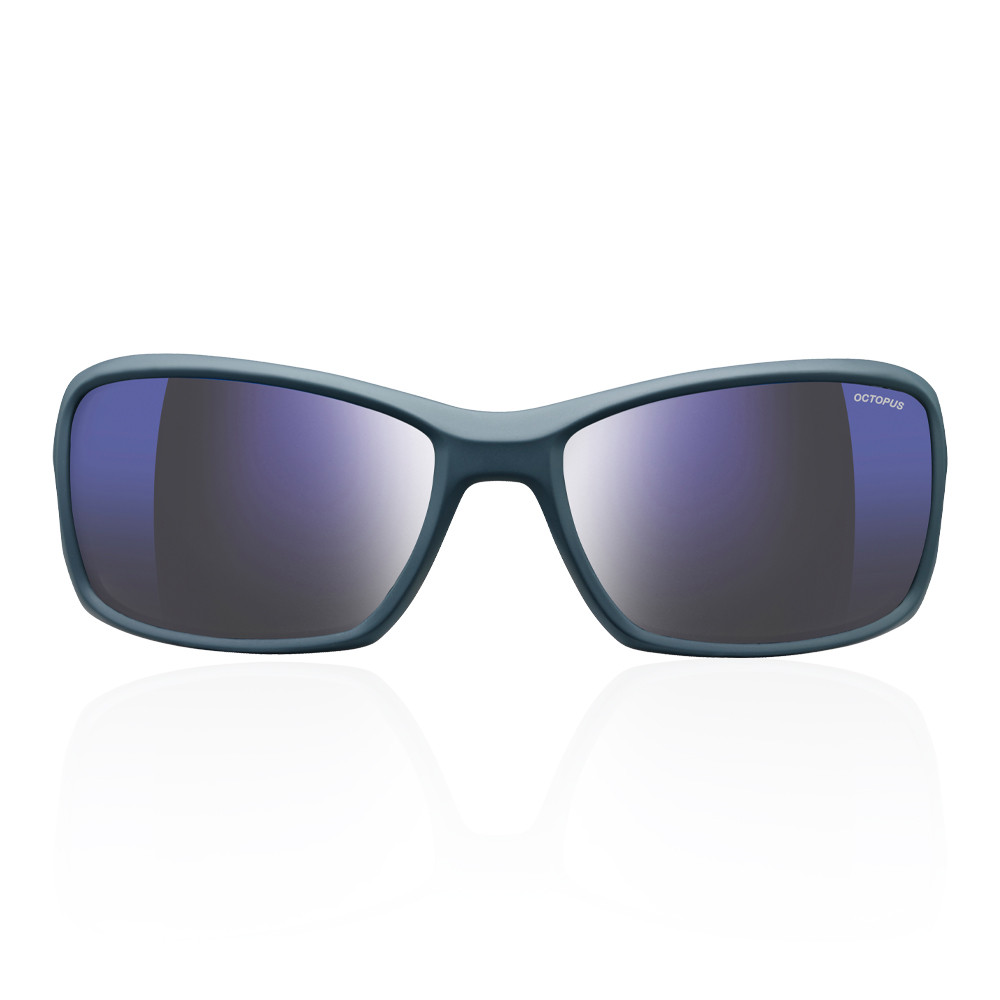 Julbo Run Reactiv Nautic 23 Sunglasses