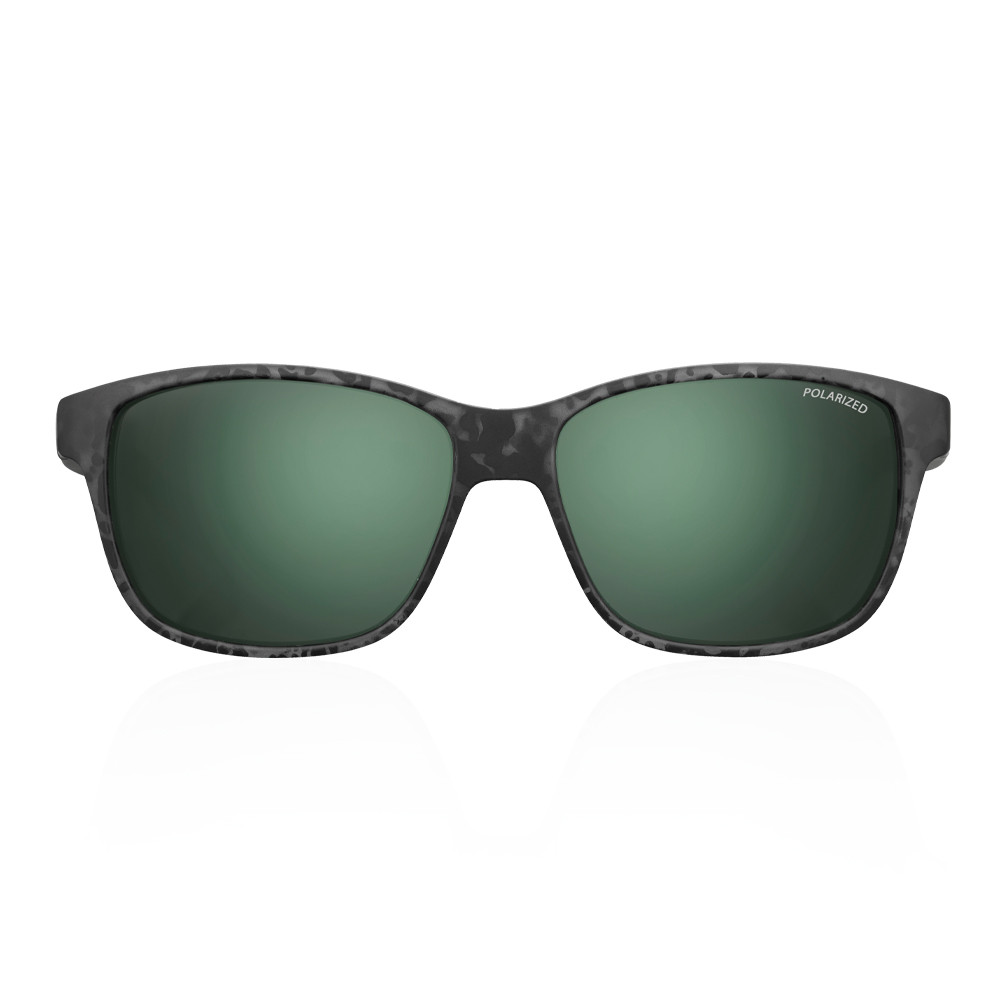 julbo powell sunglasses