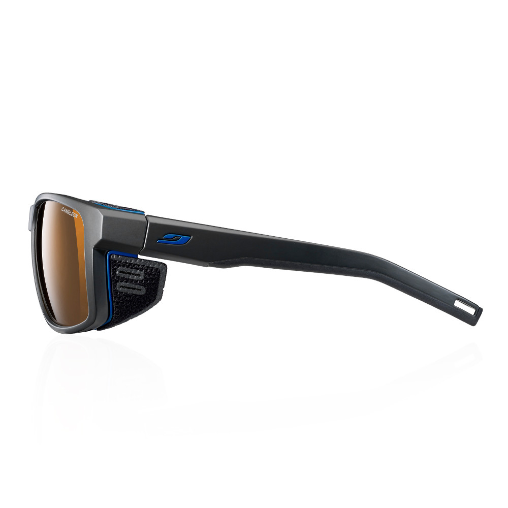 julbo shield reactiv