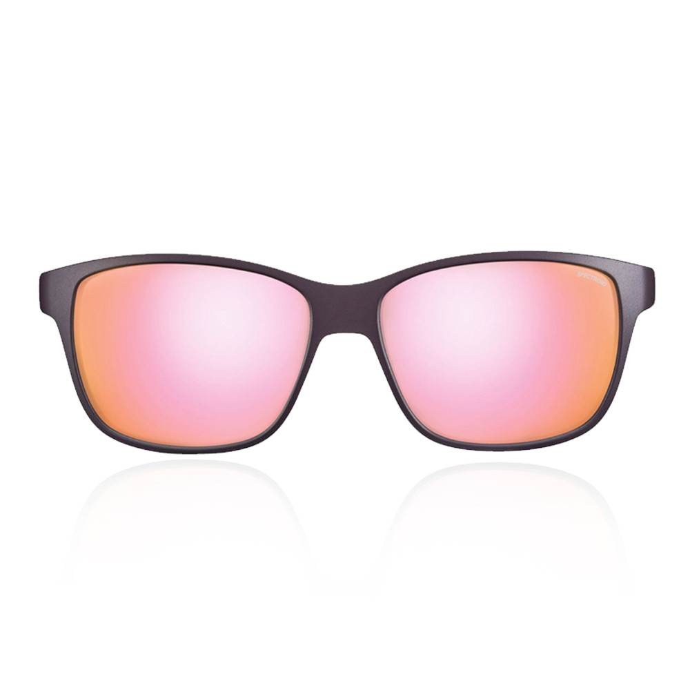 julbo powell sunglasses