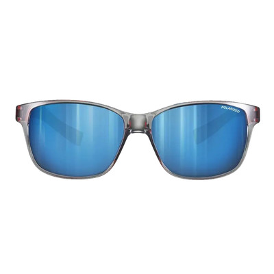 julbo powell sunglasses