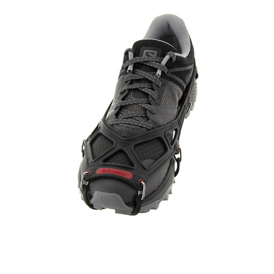 Kahtoola EXOspikes Crampons - AW25 Kahtoola EXOspikes Crampons - AW25