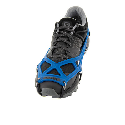 Kahtoola EXOspikes Crampons - AW25 Kahtoola EXOspikes Crampons - AW25