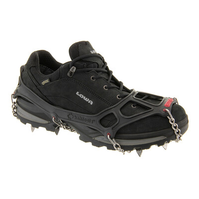 Kahtoola MICROspikes Crampons - AW25 Kahtoola MICROspikes Crampons - AW25